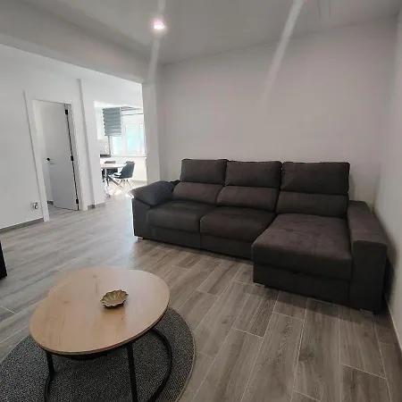 A Casa Pequena Incostadamorte * 쎄